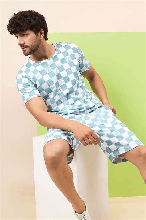 Buy Nightwear for Mens Online | Men Loungewear - Sweet Dreams