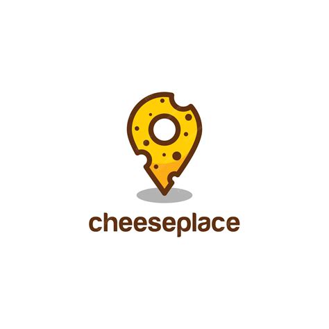 Image result for Seg Cheese Logo