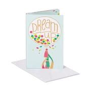 Image result for Exploding Confetti Card
