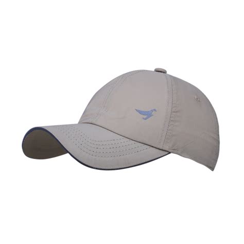 Performance Caps – Strechgear