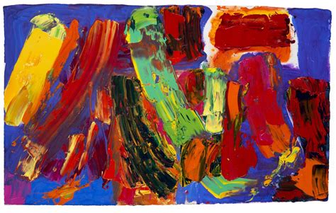 Gouk 的图像结果