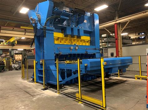 Image result for Expanded Metal Manufacturing