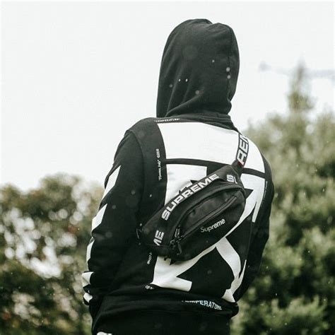 TheNorthStreet's Hype – Thenorthstreet.in