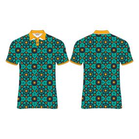 T Shirt Manufactures – Next Print