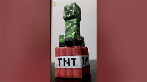 ExplodingTNT Crafting 的图像结果