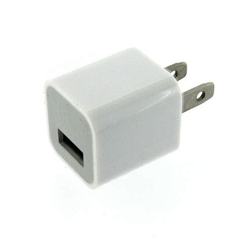 Wall Charger Market Analysis, Demand and Players from 2020-2026 | BYD ...