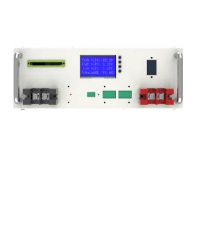 Getsun Power : Lithium Battery Manufacturer