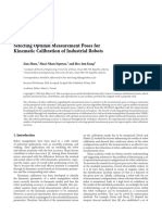 Image result for Suspension Optimization Using Genetic Algorithm