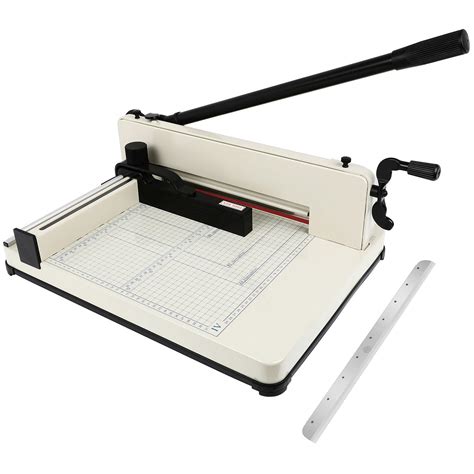 Image result for Deep Paper Cutter