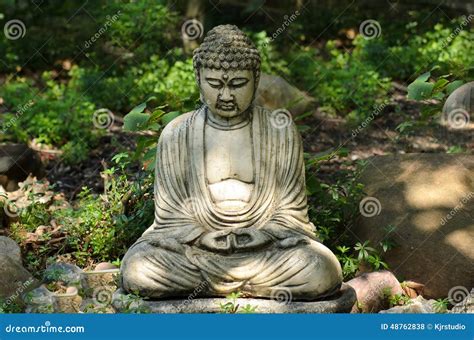 Buddha, the Founder of the Buddhist Religion, and His Teachings. Stock Photo - Image of clarity ...