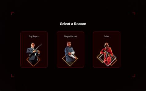 Fivem Logs Script 的图像结果