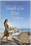 35 Best Read-Aloud Books for Kids :: Southern Savers