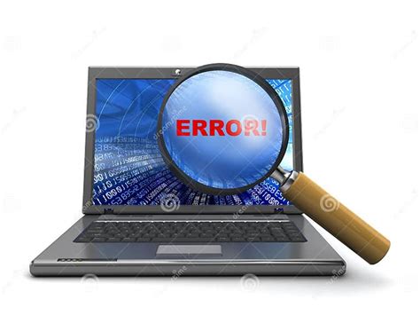 Image result for Debugging Code Three Bears