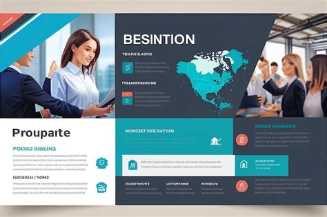 Business Poster Presentation 的图像结果