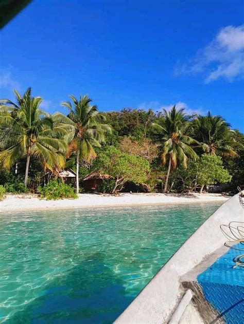 YENGKRIS HOMESTAY (Gam Island) - Guesthouse Reviews & Photos - Tripadvisor