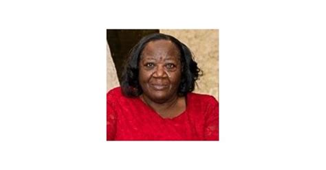 Linda Roberts Obituary (2025) - Apopka, FL - Marvin C. Zanders Funeral ...