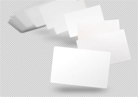 Image result for Making a Card Float No String
