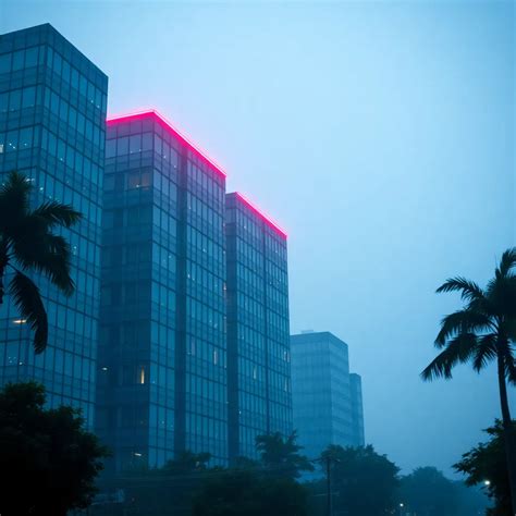 Download Your Nambiar District 25 Brochure Now