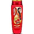 Buy Karthika Shampoo Hairfall Shield, 80ml Online at Low Prices in ...
