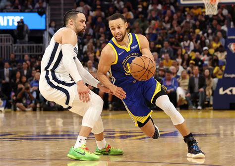 NBA Trade Rumors: Golden State Warriors Eye $41.35 million San Antonio ...