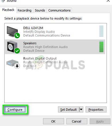 Why Is My Minecraft Java Not Making Any Sound 的图像结果