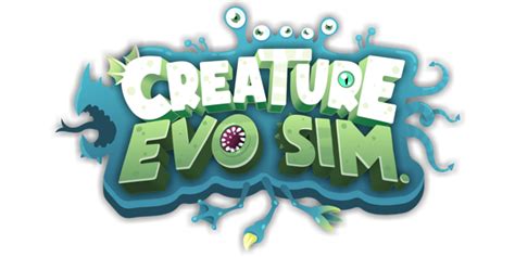 Image result for Evolution Simulator Gameplay