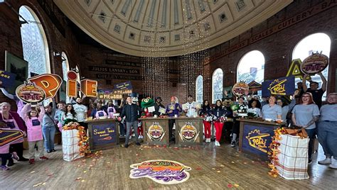 An iconic North End restaurant won Boston's best breakfast on 'Good ...