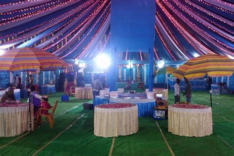 Shagun Wedding Planner - Planner - Bokaro City - Weddingwire.in