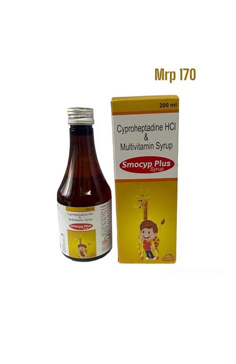 Pharmaceutical Tablets - Ciprofloxacin Eye/Ear Drops Wholesale Trader ...