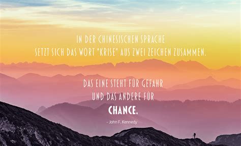 60 Zitate für PowerPoint Präsentationen (2022) | SlideLizard®