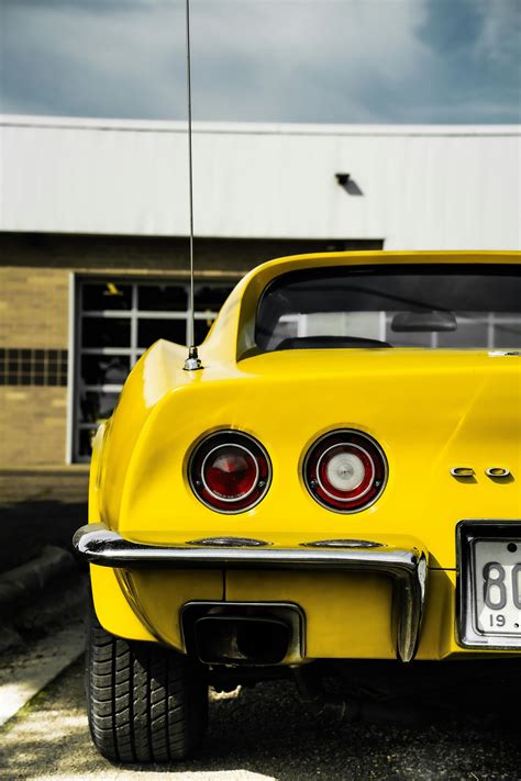 Lana+Rhoades+Hot Photos, Download The BEST Free Lana+Rhoades+Hot Stock Photos & HD Images