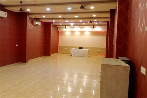 Ginger Hotel, Pondicherry - Venue - Puducherry - Weddingwire.in