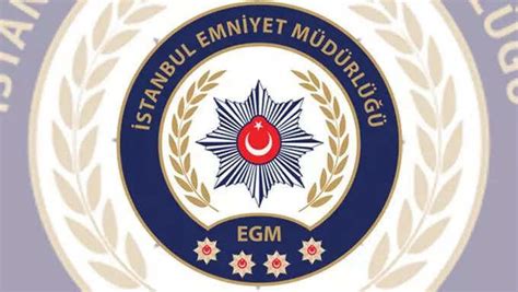 Türkiye’s midnight anti-narcotics crackdown in Ramadan 2026: 346 ...