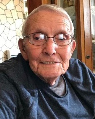 DeVargas Funeral Home of Taos | Taos, NM