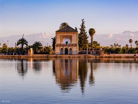 12-Day Private Luxury Morocco Tour: Desert & Imperial Cities - Klook India