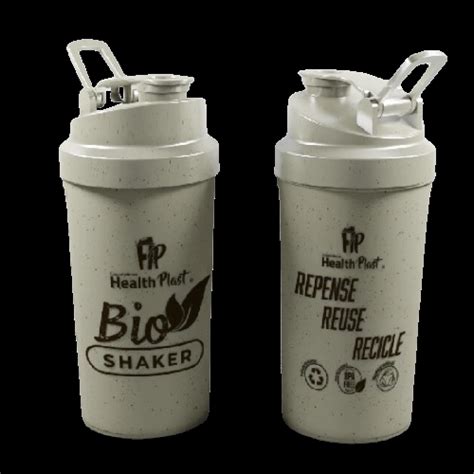 Image result for Bio Shaker Exercise Machine