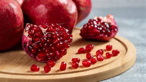 September Delight: 6 Must-Have Indian Seasonal Fruits- A Bounty of ...