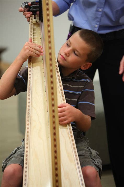 Playing Instruments 的图像结果