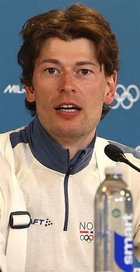 J.D. Vance: quem é o jovem senador vice-presidente de Donald Trump ...