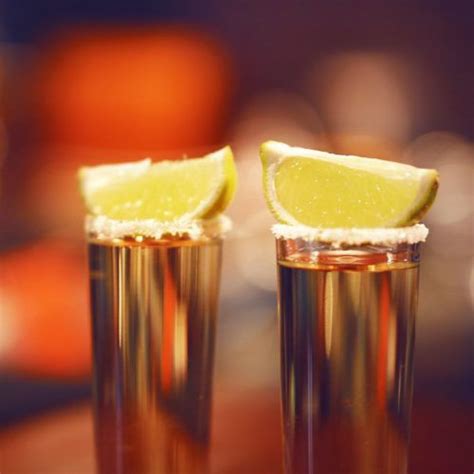 Best Tequila options in India under INR 5000