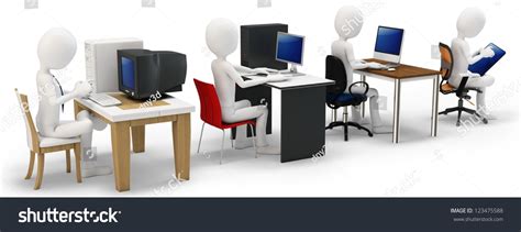 Image result for Evolution of Computer Pictures in One