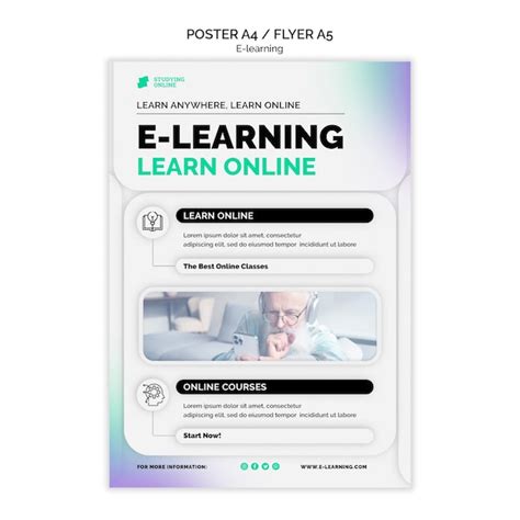 Group Course Poster 的图像结果