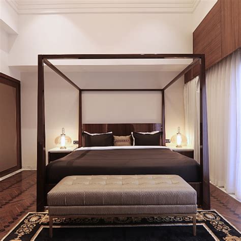 Jamaga Bed for | | Della