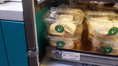 Whole Foods Olathe Ks