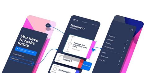 Image result for App for Making Software Design