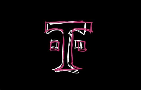 T-Mobile's New Experience Plans Offer 5-Year Price Lock, Don't Include ...