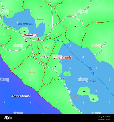 Granada metropolitan hi-res stock photography and images - Alamy