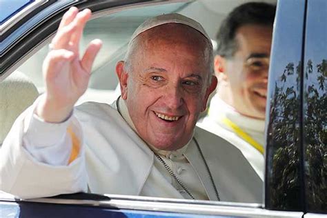 Pope wraps up contentious Myanmar visit