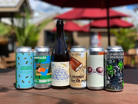 Jake Hafner's Restaurant & Tavern | North Syracuse, NY 13212