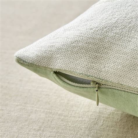 Buy Sharon Whirl Embroidered Cushion Cover - 40x40cm from Home Centre ...